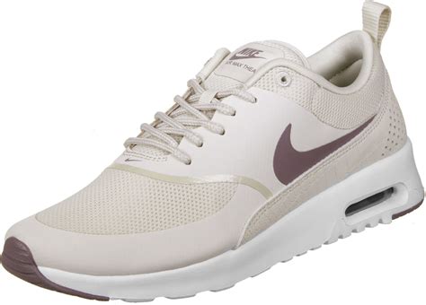 nike air weiss beige|nike air max shoes.